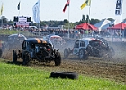 ABGH1144 Zevenhoven on Wheels Autocross 14-9-19